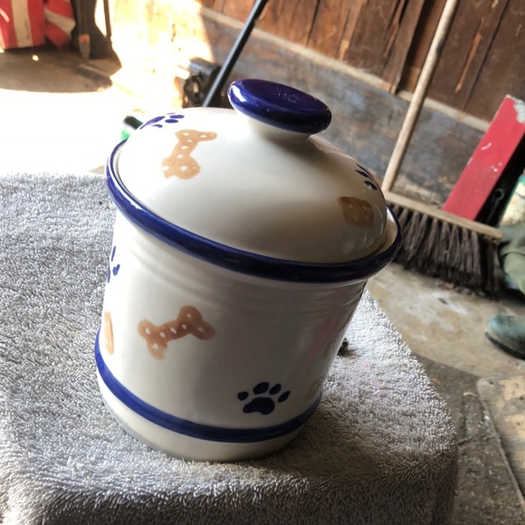 Vintage - Picture 1 of 4